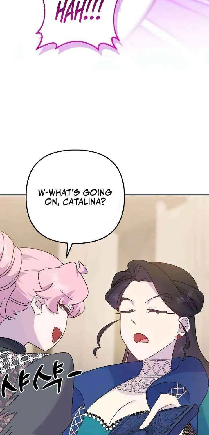 Read Divorce Will Be Completed in 3 Seconds chapter 54 image 4 on Lezhin
