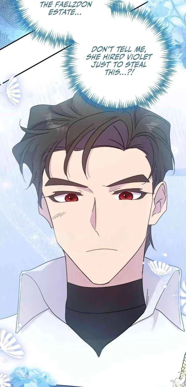 Read Divorce Will Be Completed in 3 Seconds chapter 54 image 40 on Lezhin