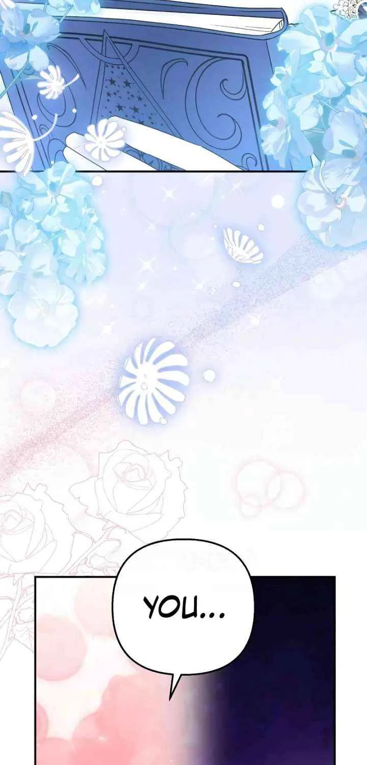 Read Divorce Will Be Completed in 3 Seconds chapter 54 image 41 on Lezhin