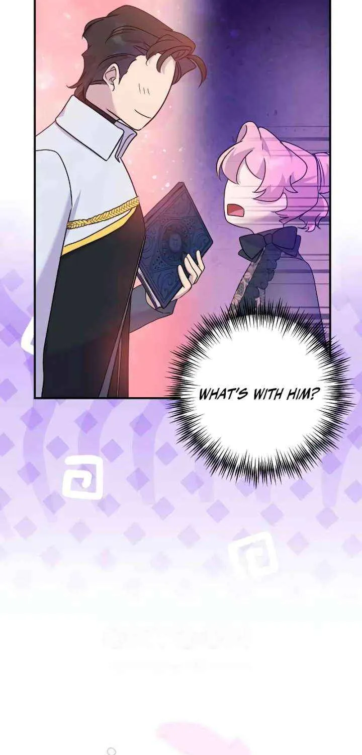Read Divorce Will Be Completed in 3 Seconds chapter 54 image 42 on Lezhin