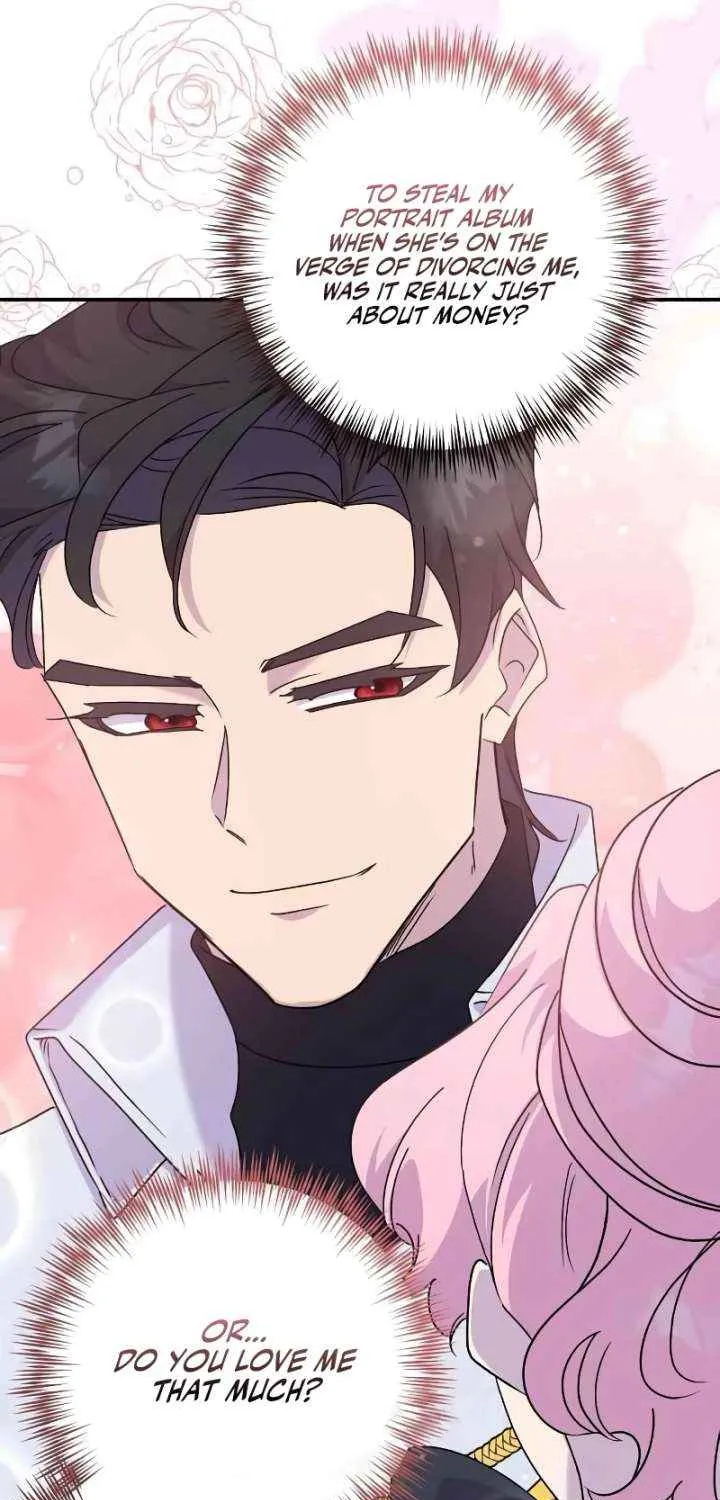 Read Divorce Will Be Completed in 3 Seconds chapter 54 image 44 on Lezhin