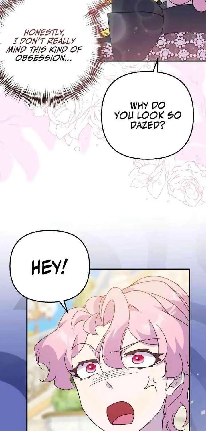 Read Divorce Will Be Completed in 3 Seconds chapter 54 image 45 on Lezhin