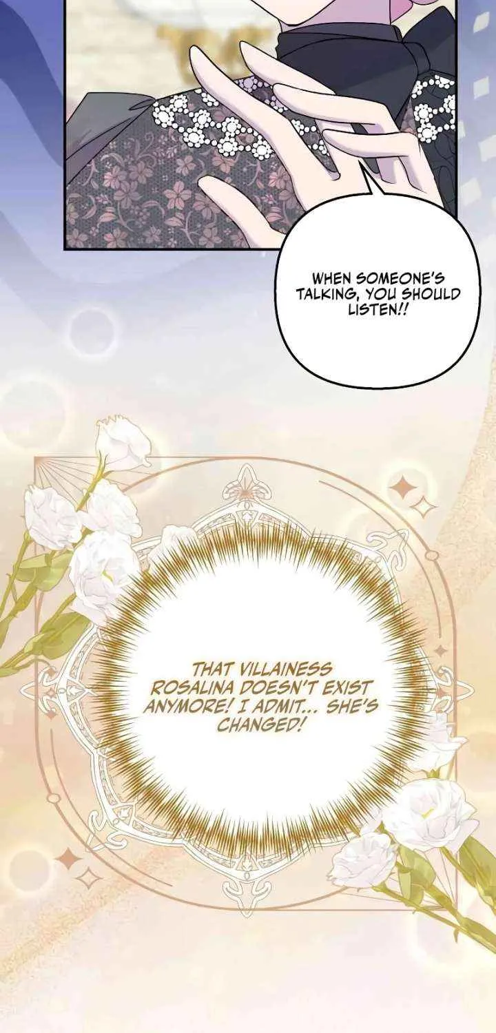 Read Divorce Will Be Completed in 3 Seconds chapter 54 image 46 on Lezhin