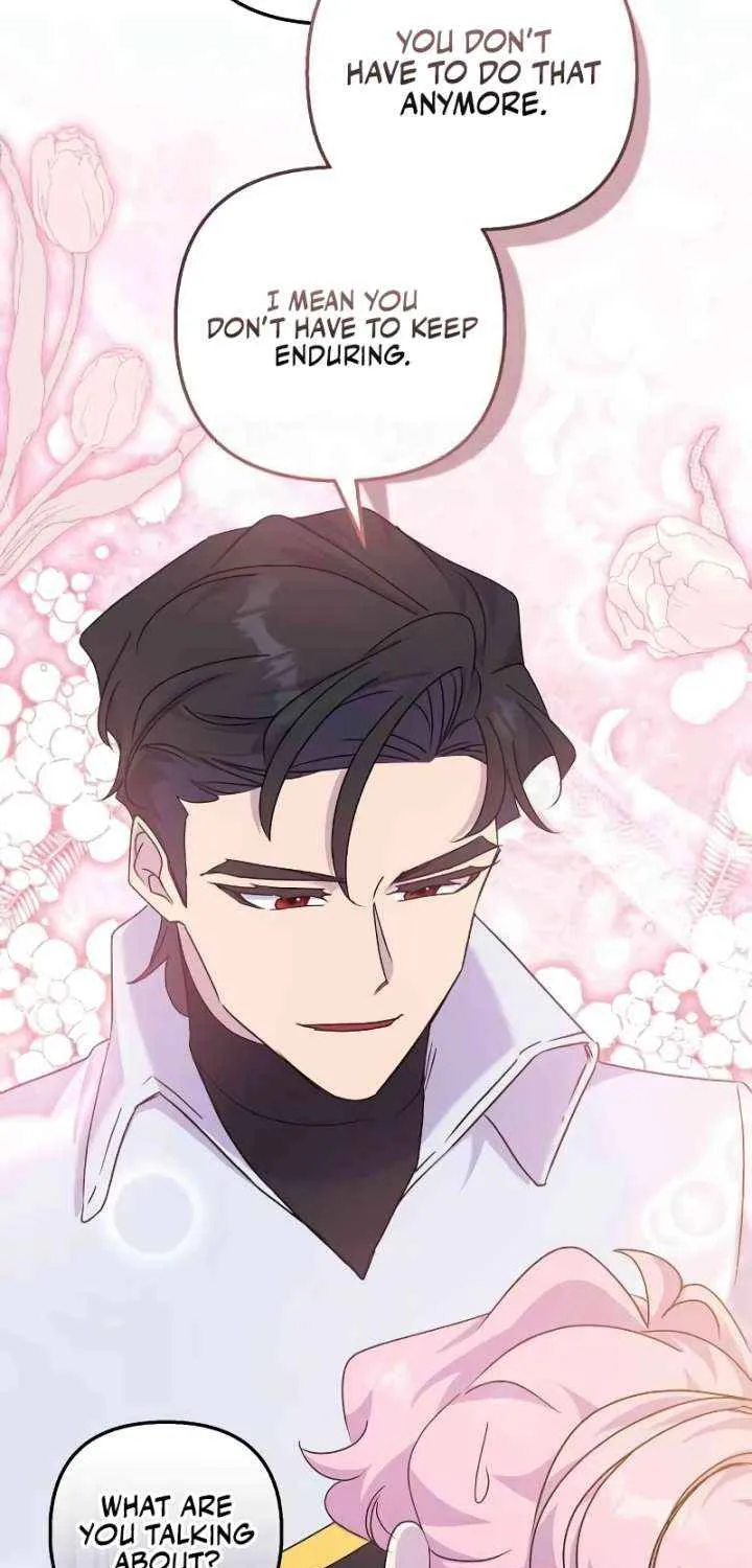 Read Divorce Will Be Completed in 3 Seconds chapter 54 image 48 on Lezhin