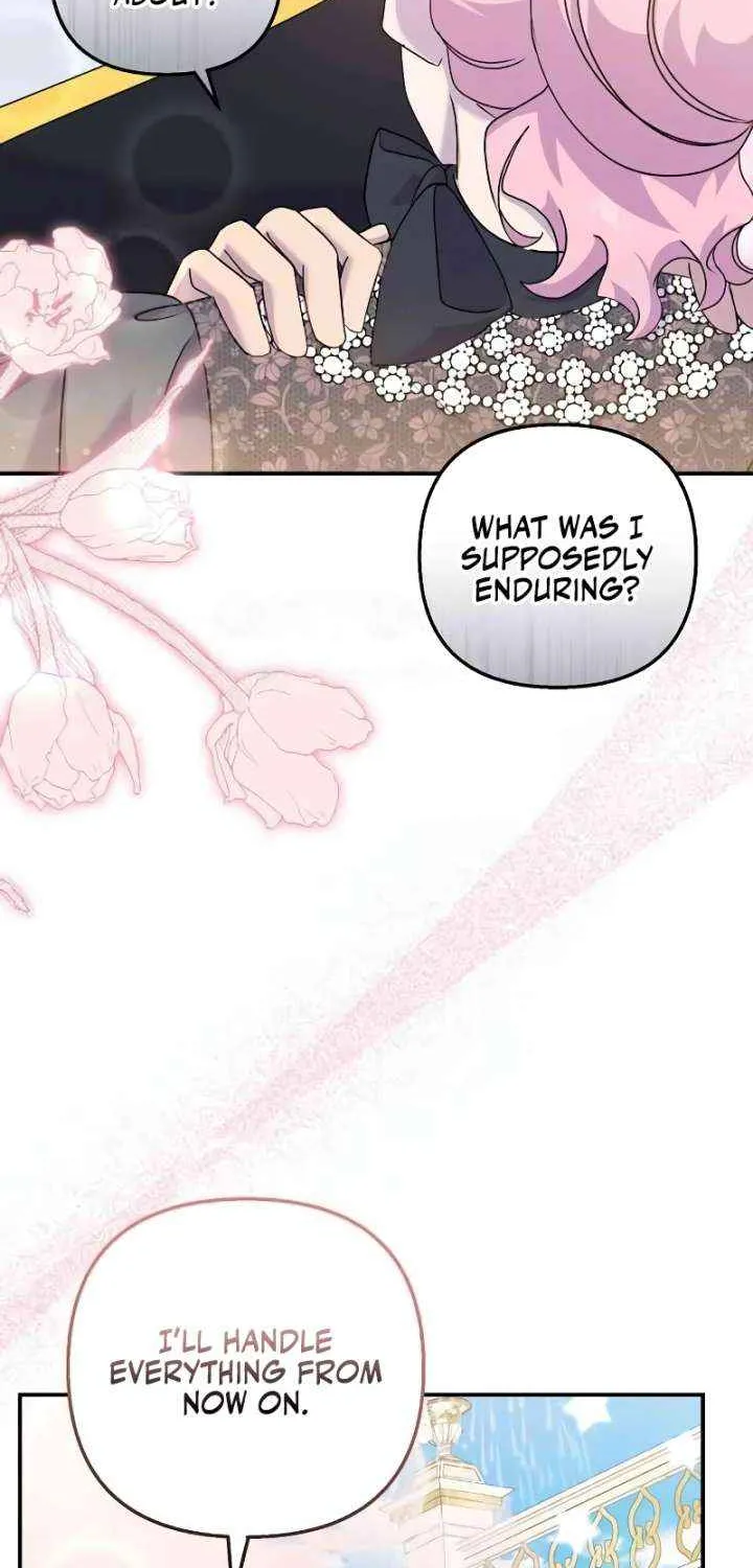 Read Divorce Will Be Completed in 3 Seconds chapter 54 image 49 on Lezhin