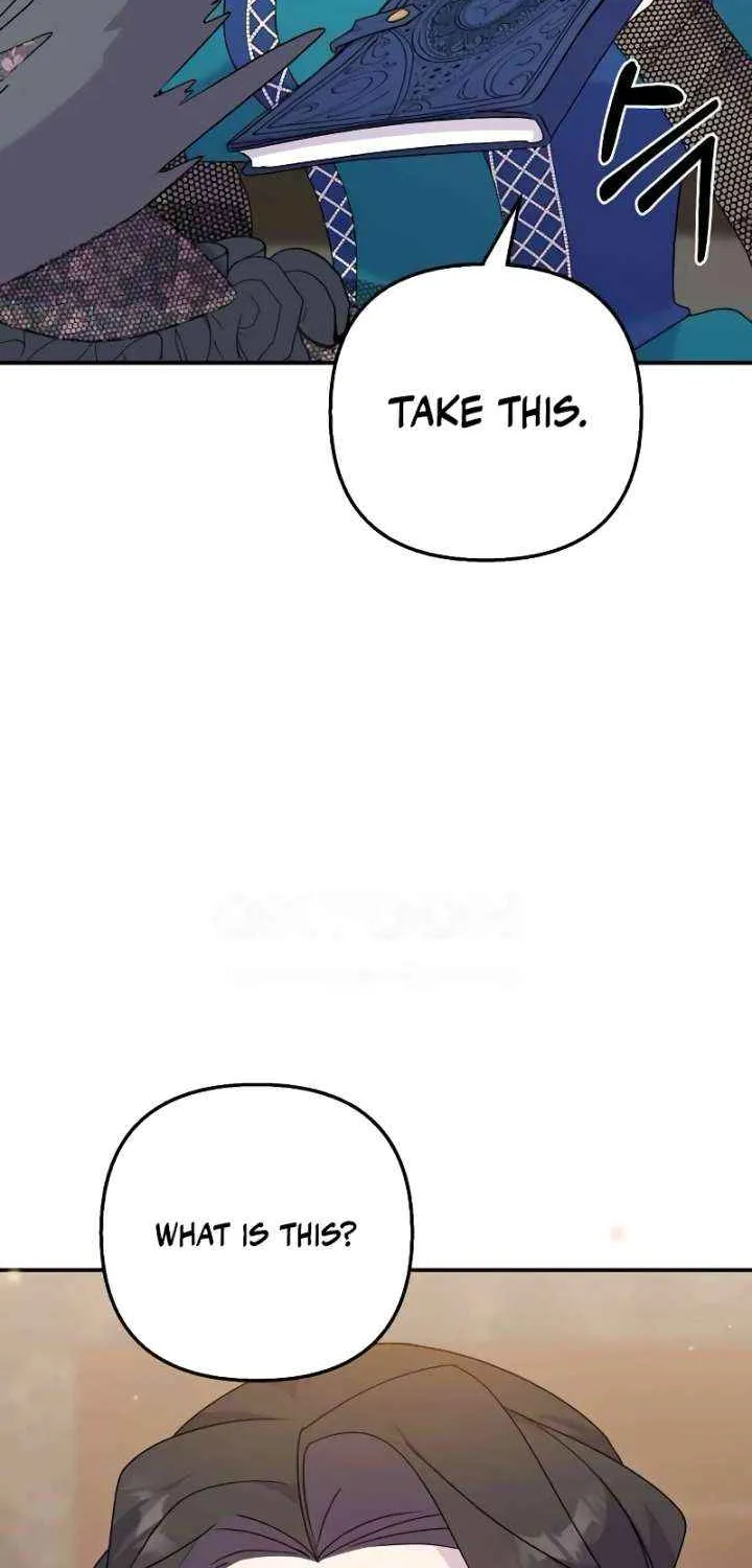 Read Divorce Will Be Completed in 3 Seconds chapter 54 image 5 on Lezhin