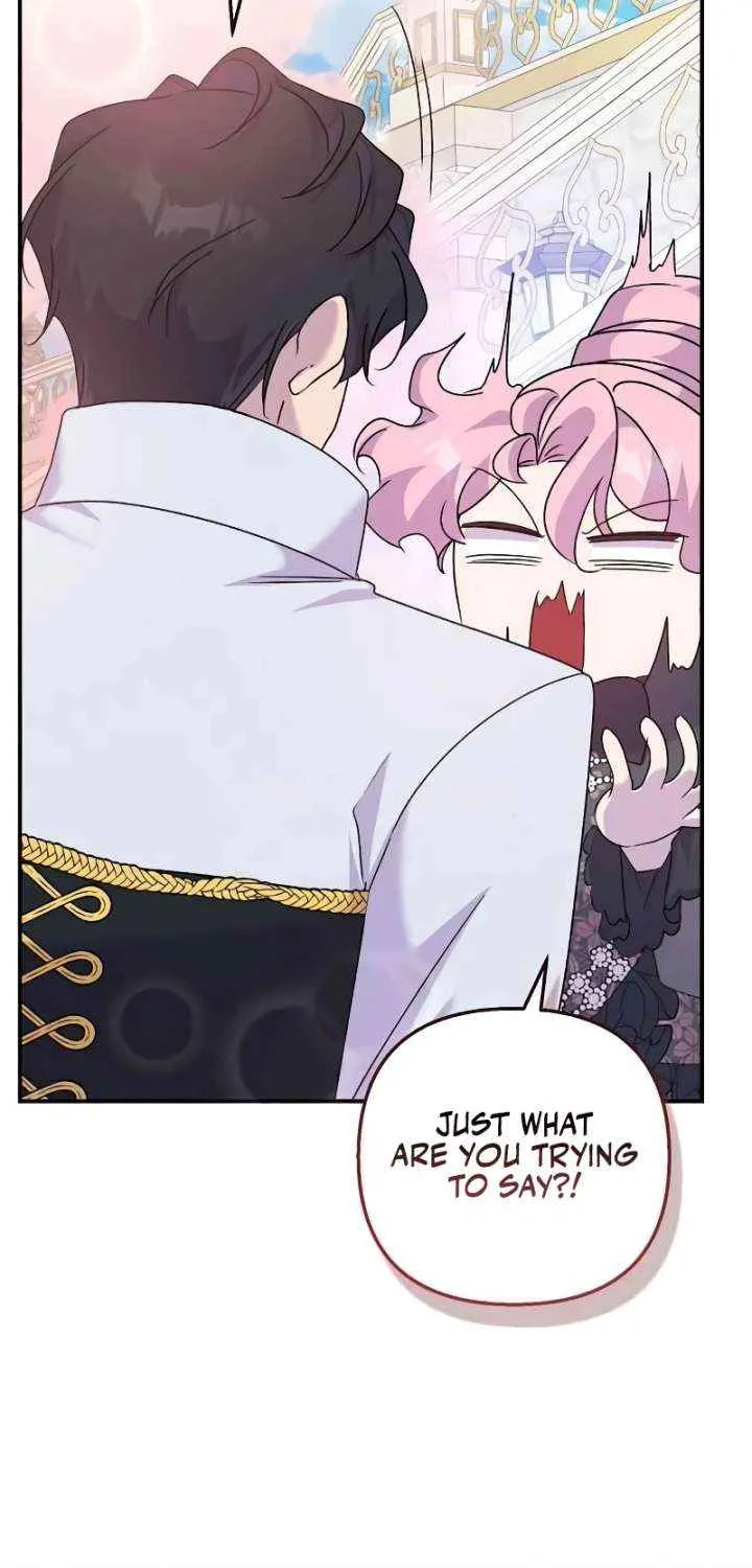 Read Divorce Will Be Completed in 3 Seconds chapter 54 image 50 on Lezhin