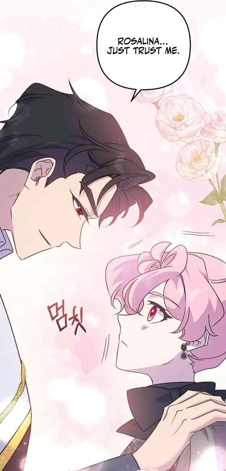 Read Divorce Will Be Completed in 3 Seconds chapter 54 image 52 on Lezhin