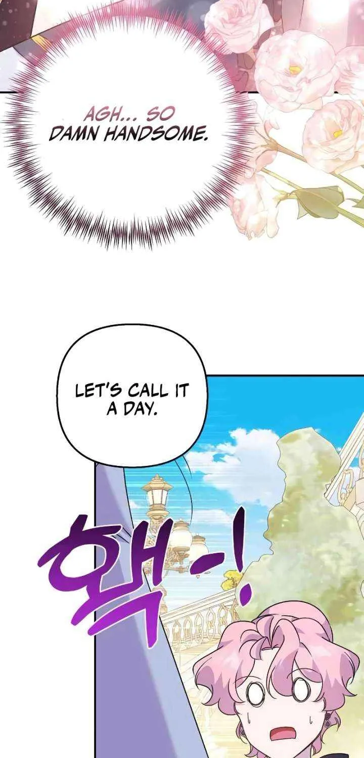 Read Divorce Will Be Completed in 3 Seconds chapter 54 image 53 on Lezhin