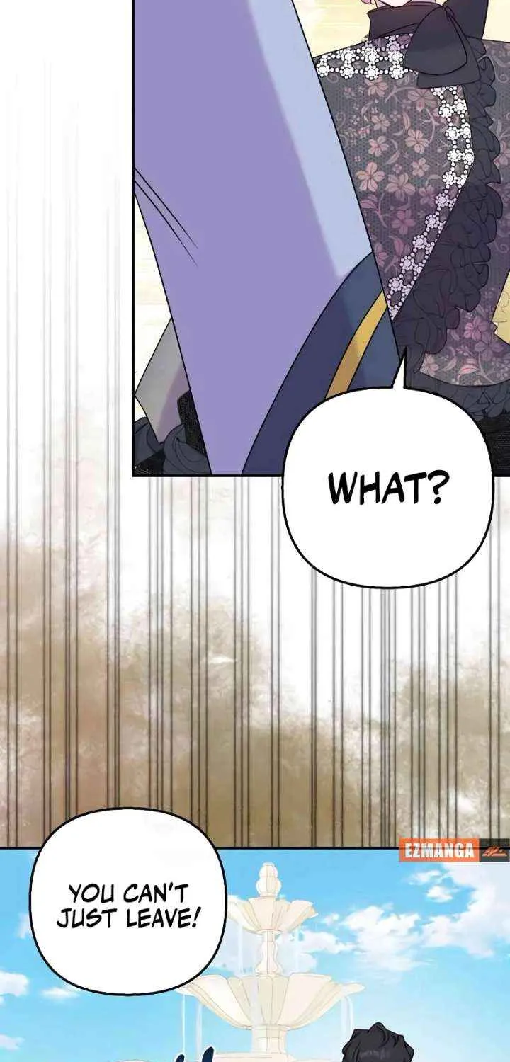 Read Divorce Will Be Completed in 3 Seconds chapter 54 image 54 on Lezhin