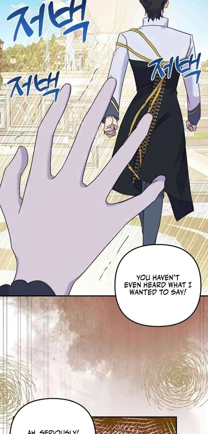 Read Divorce Will Be Completed in 3 Seconds chapter 54 image 55 on Lezhin