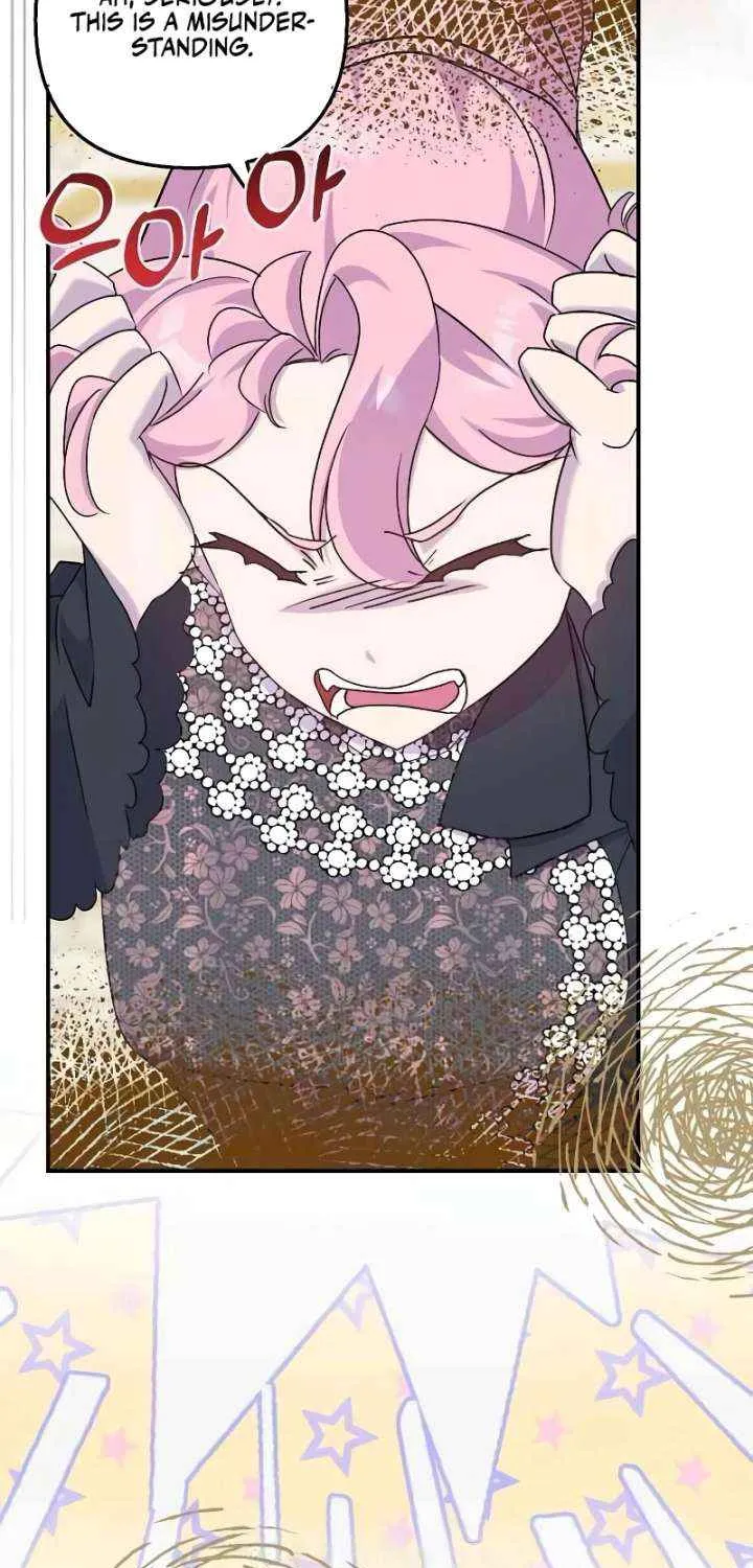 Read Divorce Will Be Completed in 3 Seconds chapter 54 image 56 on Lezhin