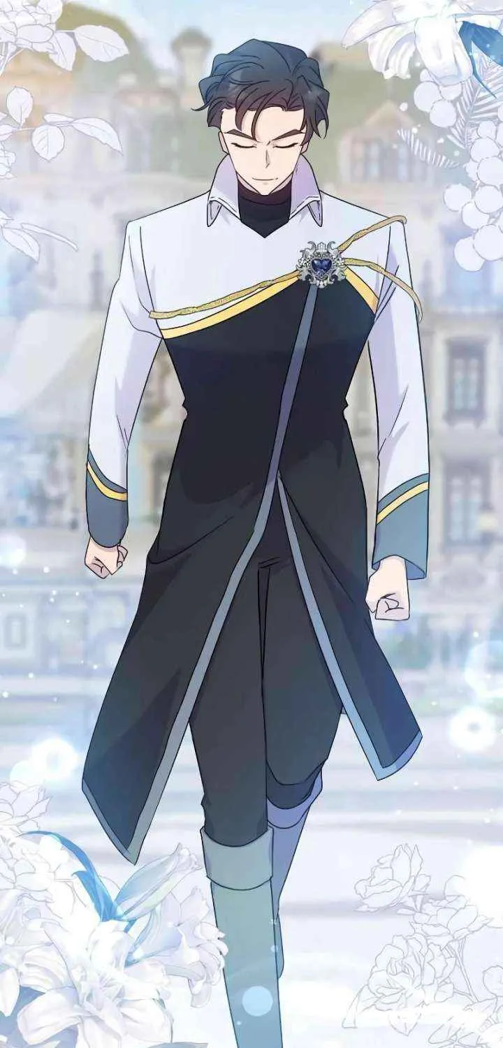 Read Divorce Will Be Completed in 3 Seconds chapter 54 image 59 on Lezhin