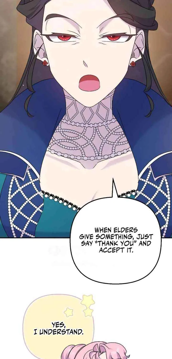 Read Divorce Will Be Completed in 3 Seconds chapter 54 image 6 on Lezhin