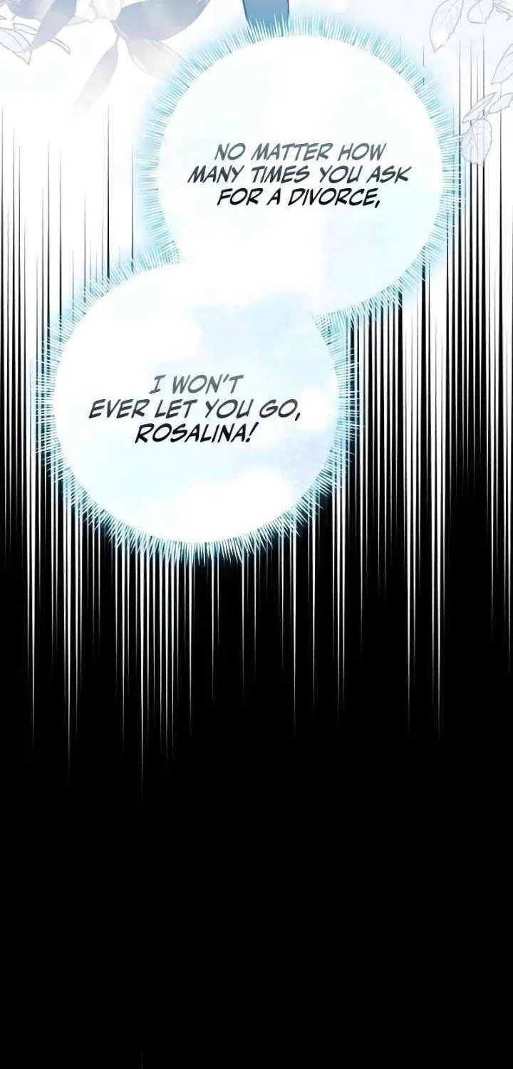 Read Divorce Will Be Completed in 3 Seconds chapter 54 image 60 on Lezhin