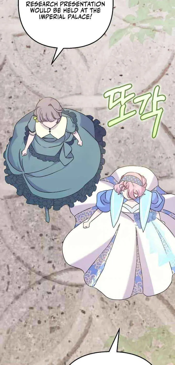 Read Divorce Will Be Completed in 3 Seconds chapter 54 image 62 on Lezhin