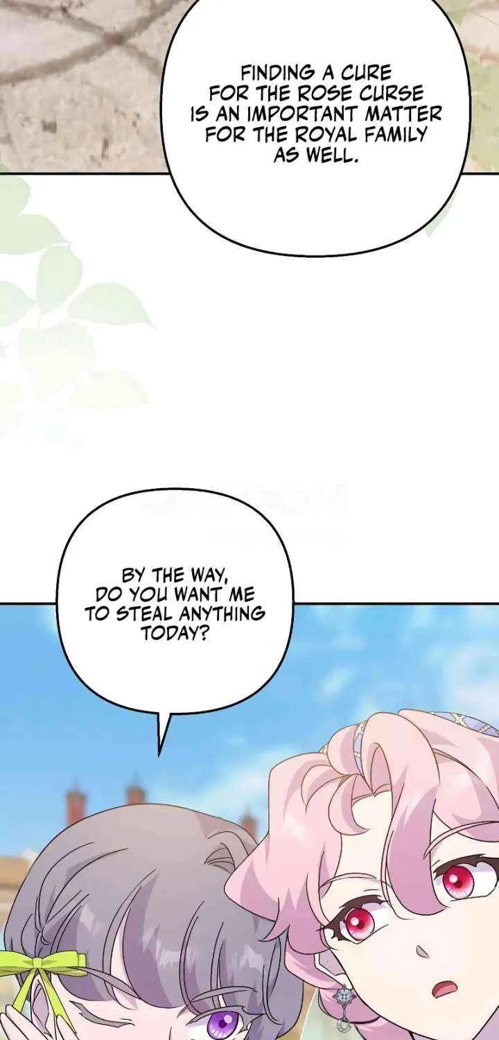 Read Divorce Will Be Completed in 3 Seconds chapter 54 image 63 on Lezhin