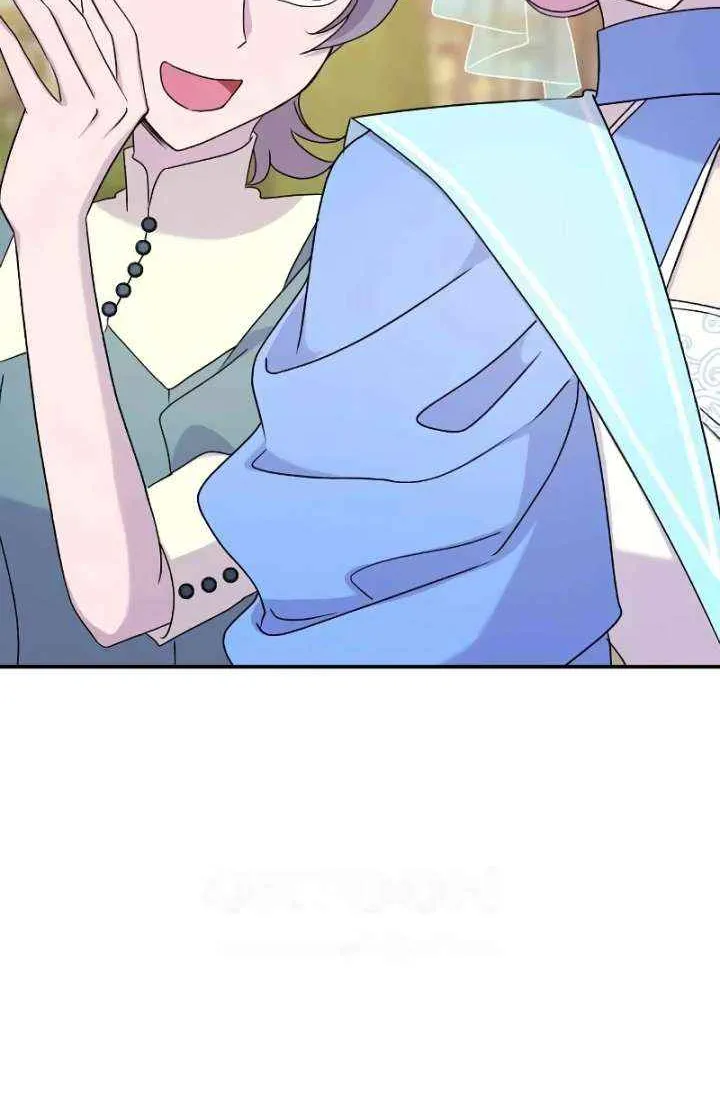 Read Divorce Will Be Completed in 3 Seconds chapter 54 image 64 on Lezhin