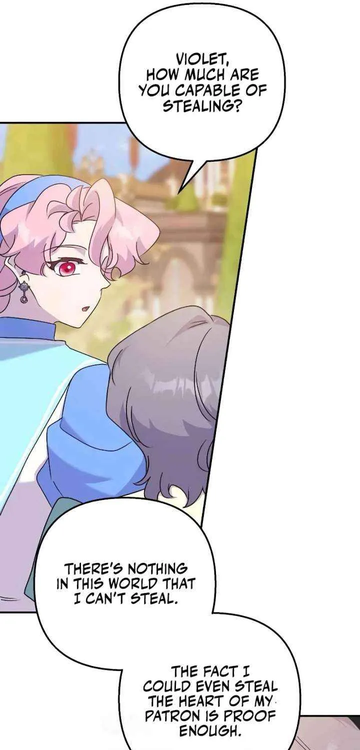 Read Divorce Will Be Completed in 3 Seconds chapter 54 image 65 on Lezhin