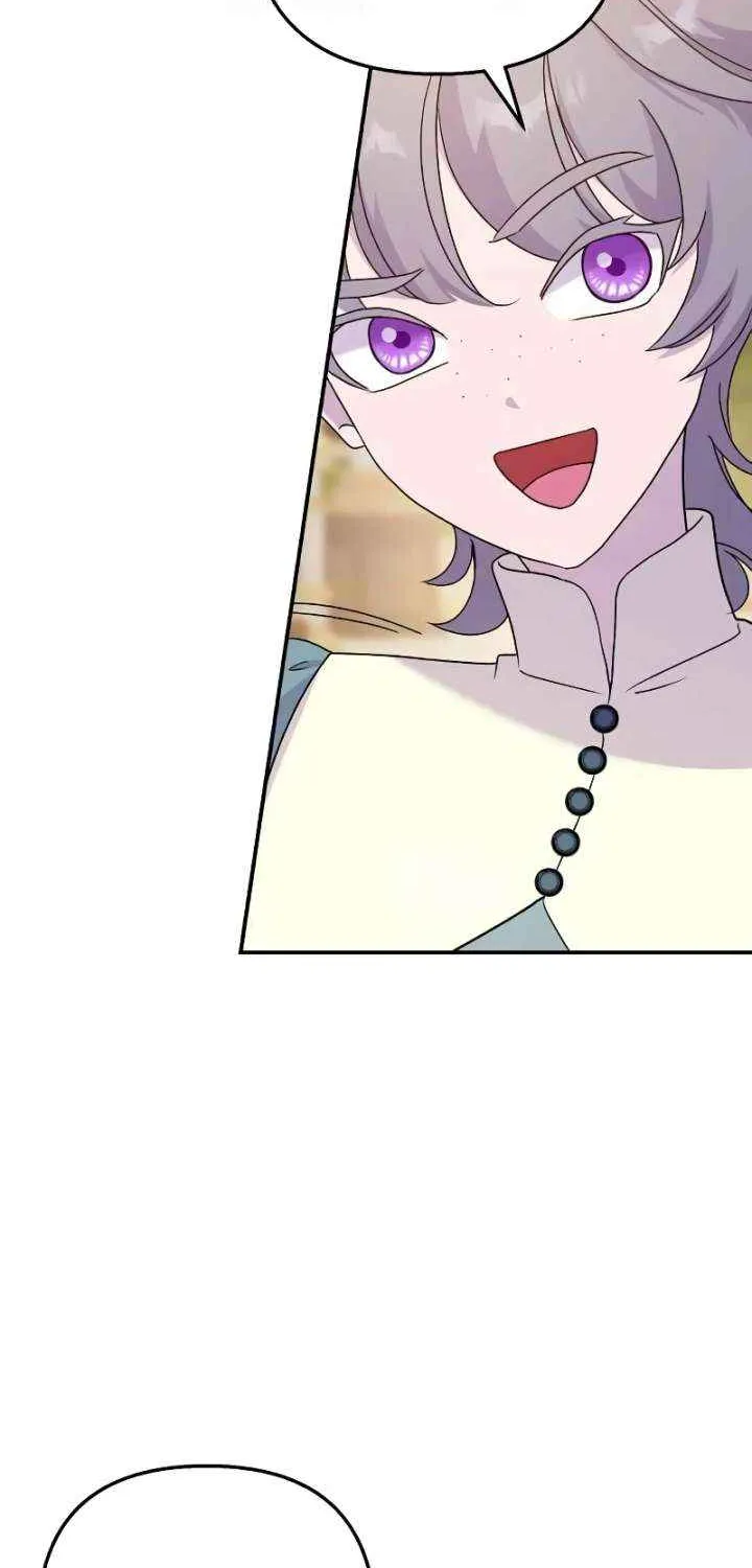 Read Divorce Will Be Completed in 3 Seconds chapter 54 image 66 on Lezhin