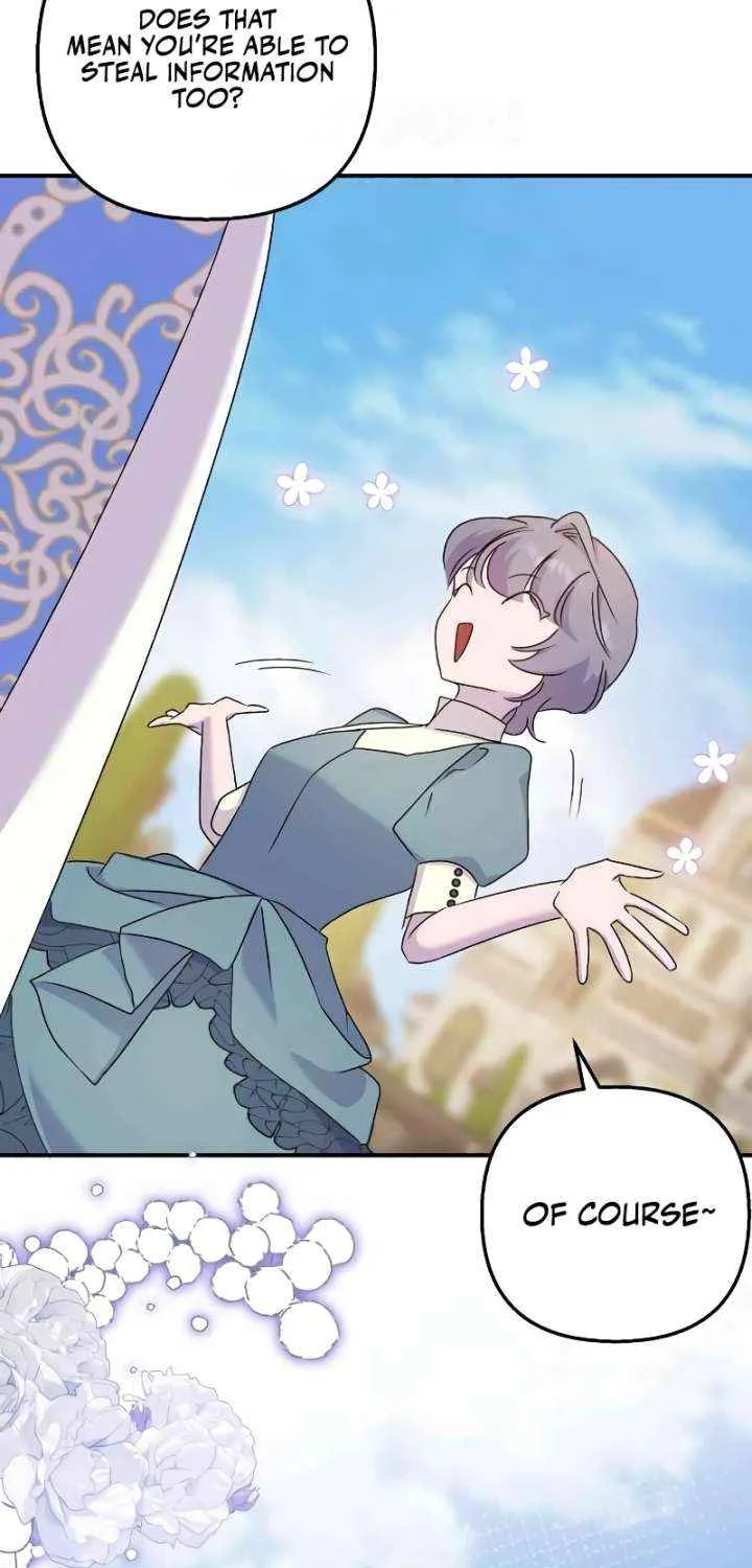 Read Divorce Will Be Completed in 3 Seconds chapter 54 image 67 on Lezhin