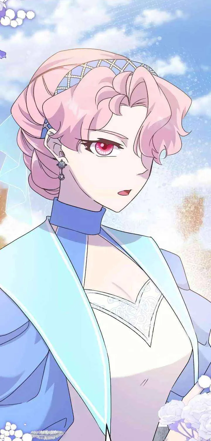 Read Divorce Will Be Completed in 3 Seconds chapter 54 image 68 on Lezhin
