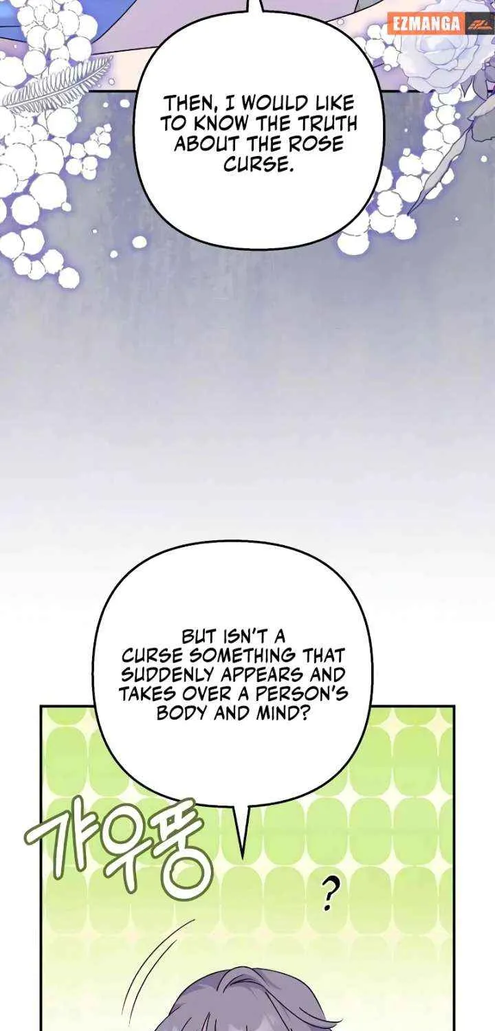 Read Divorce Will Be Completed in 3 Seconds chapter 54 image 69 on Lezhin