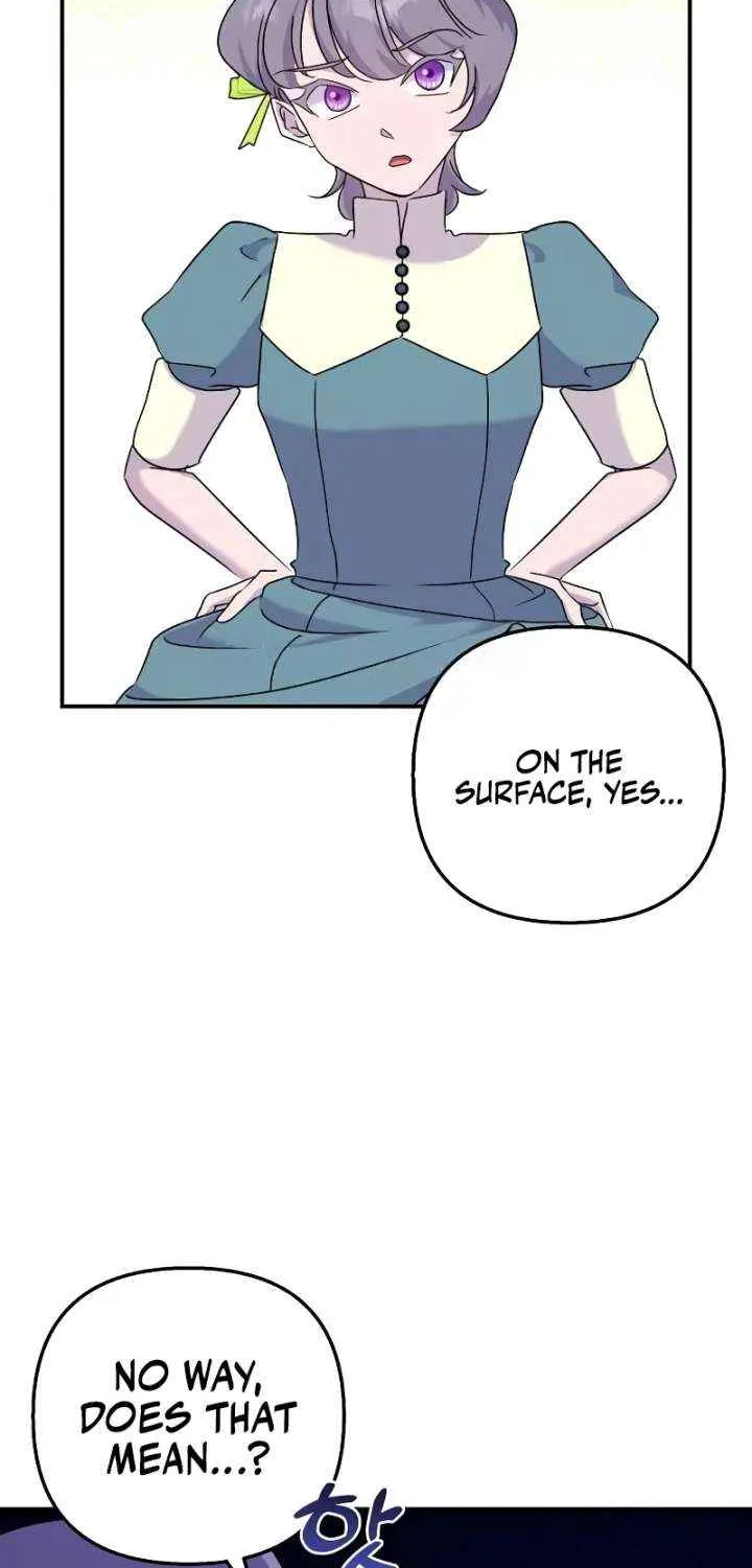 Read Divorce Will Be Completed in 3 Seconds chapter 54 image 70 on Lezhin