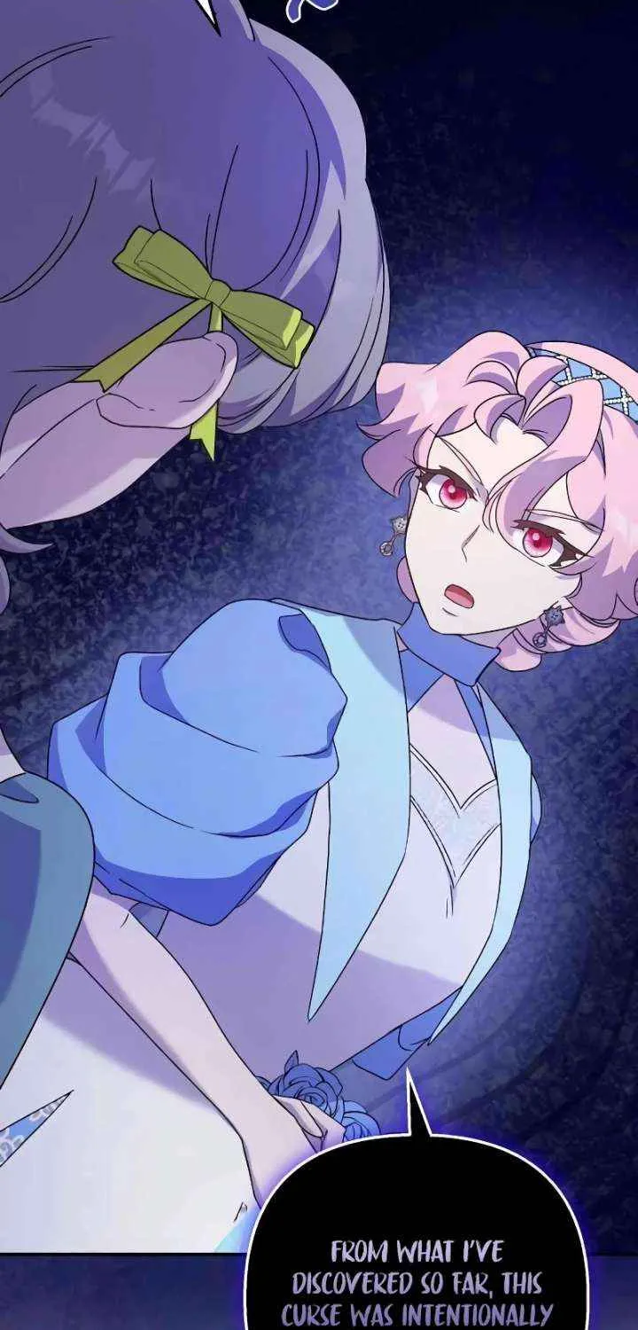 Read Divorce Will Be Completed in 3 Seconds chapter 54 image 71 on Lezhin