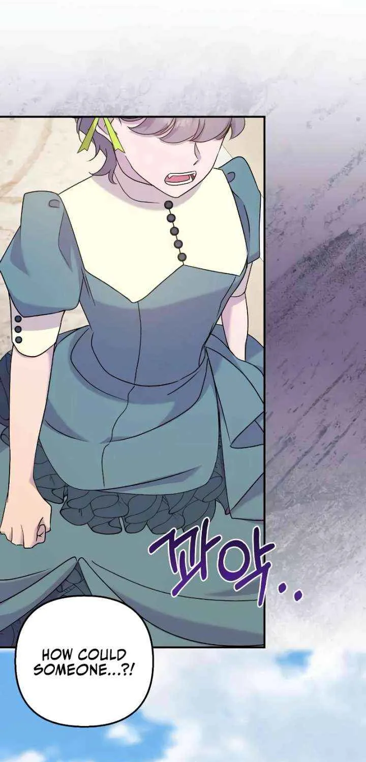Read Divorce Will Be Completed in 3 Seconds chapter 54 image 73 on Lezhin