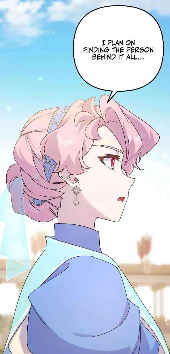 Read Divorce Will Be Completed in 3 Seconds chapter 54 image 74 on Lezhin