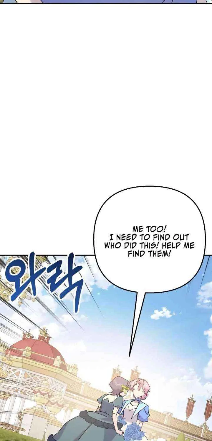 Read Divorce Will Be Completed in 3 Seconds chapter 54 image 75 on Lezhin