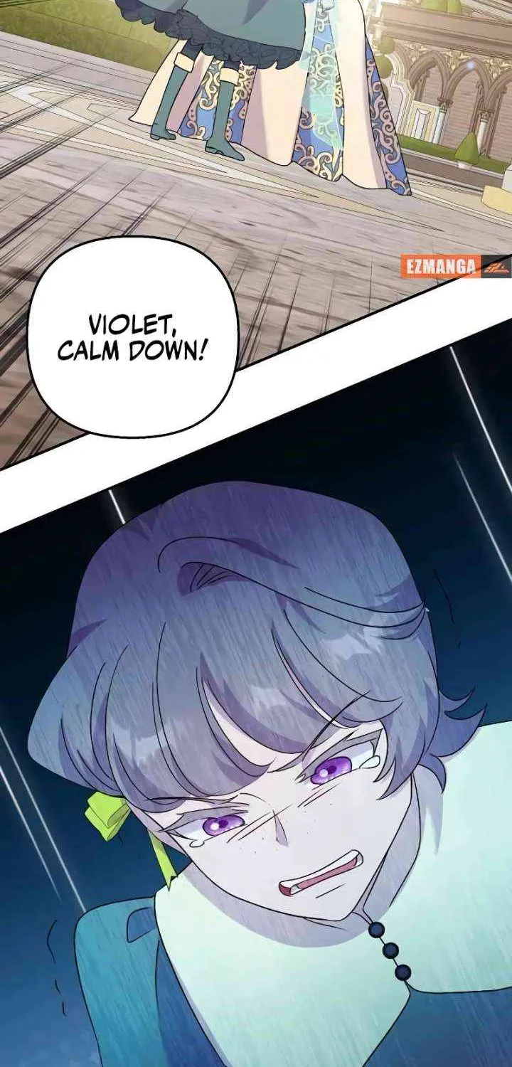 Read Divorce Will Be Completed in 3 Seconds chapter 54 image 76 on Lezhin