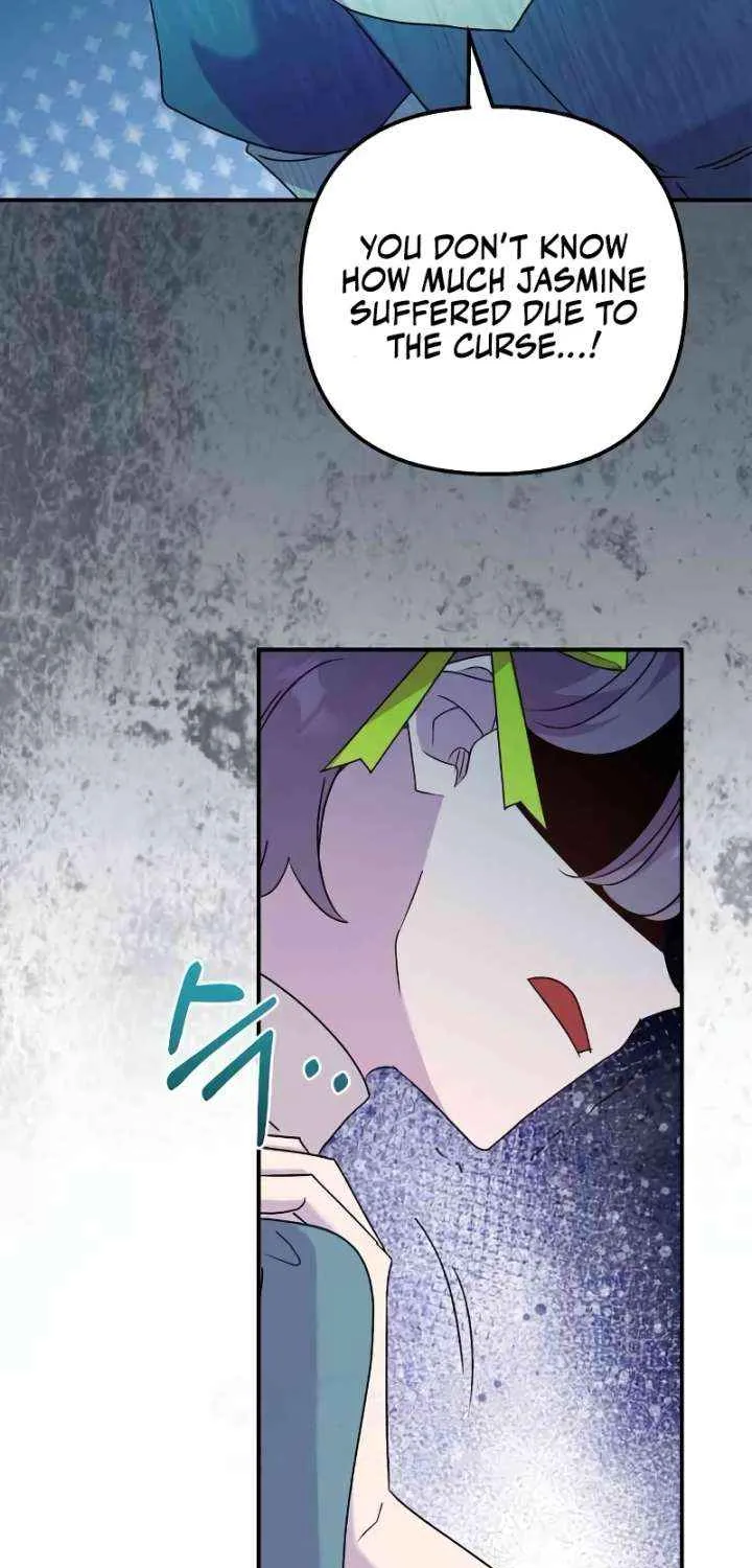 Read Divorce Will Be Completed in 3 Seconds chapter 54 image 77 on Lezhin