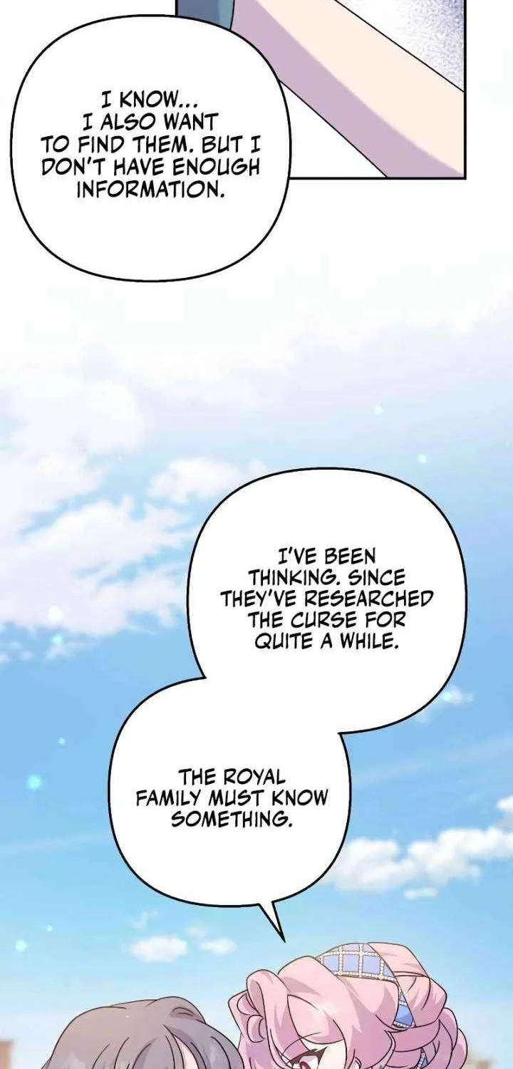 Read Divorce Will Be Completed in 3 Seconds chapter 54 image 78 on Lezhin