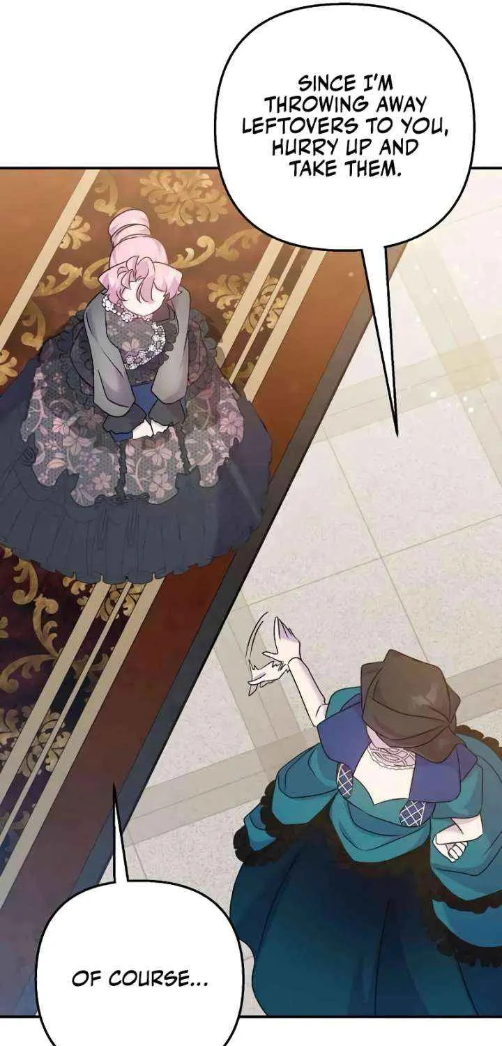 Read Divorce Will Be Completed in 3 Seconds chapter 54 image 8 on Lezhin