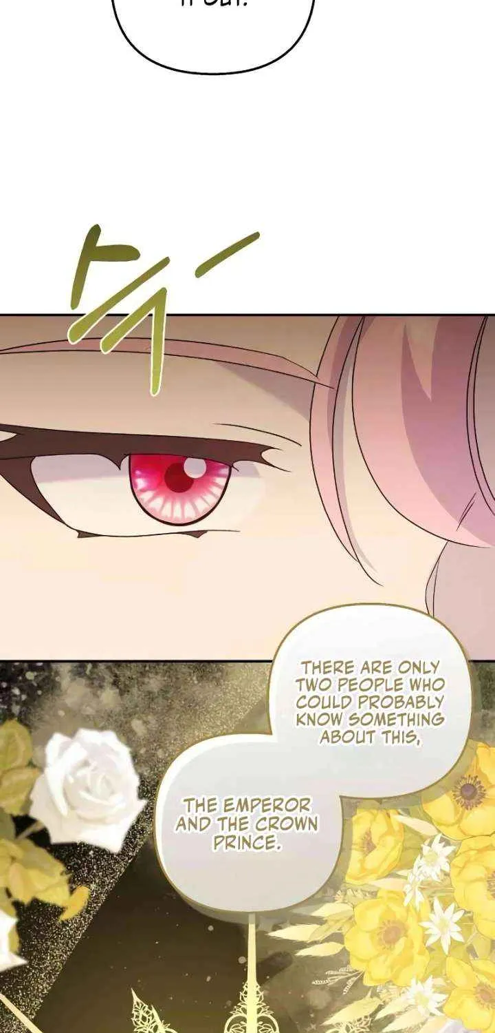 Read Divorce Will Be Completed in 3 Seconds chapter 54 image 81 on Lezhin