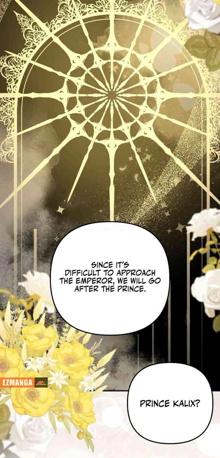 Read Divorce Will Be Completed in 3 Seconds chapter 54 image 82 on Lezhin