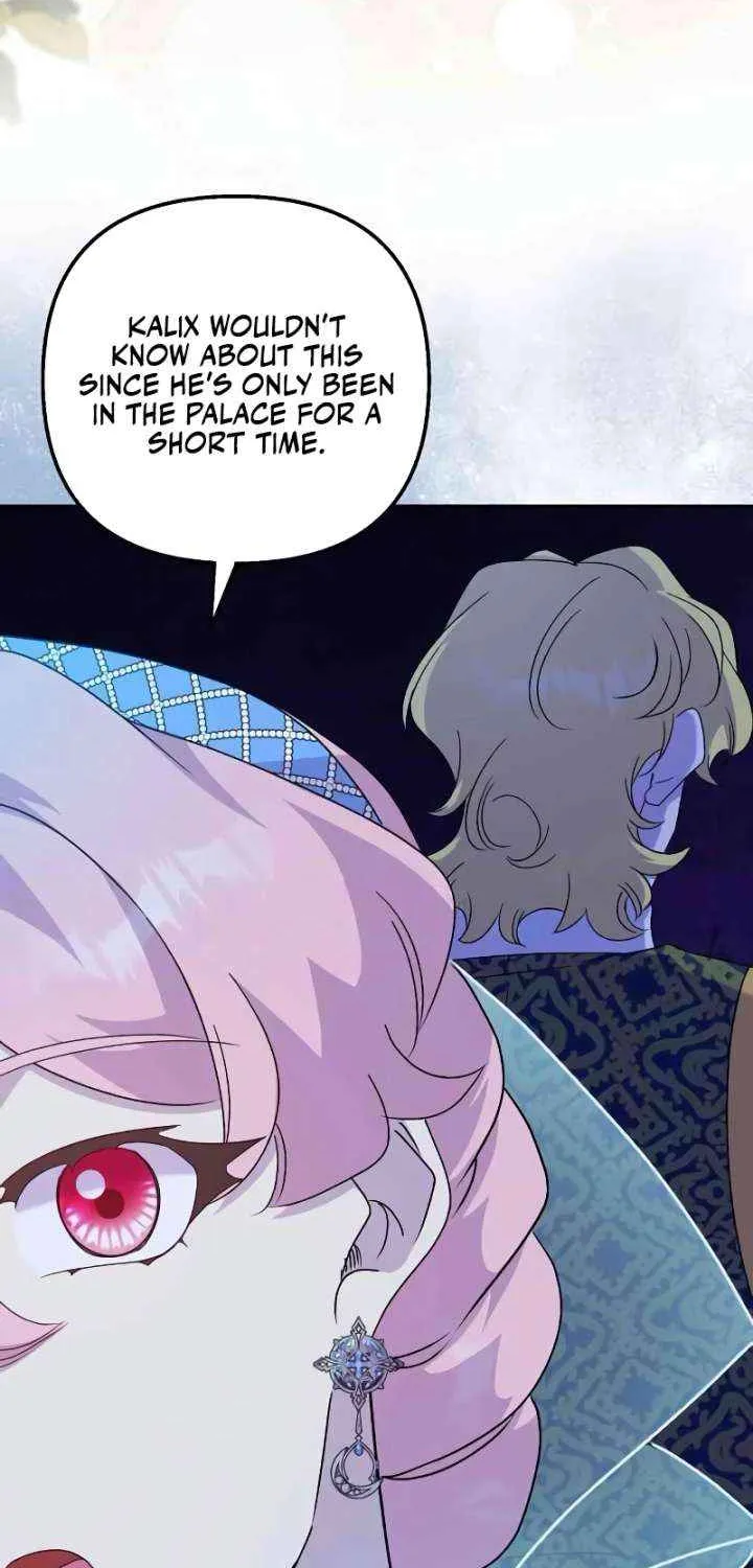 Read Divorce Will Be Completed in 3 Seconds chapter 54 image 83 on Lezhin