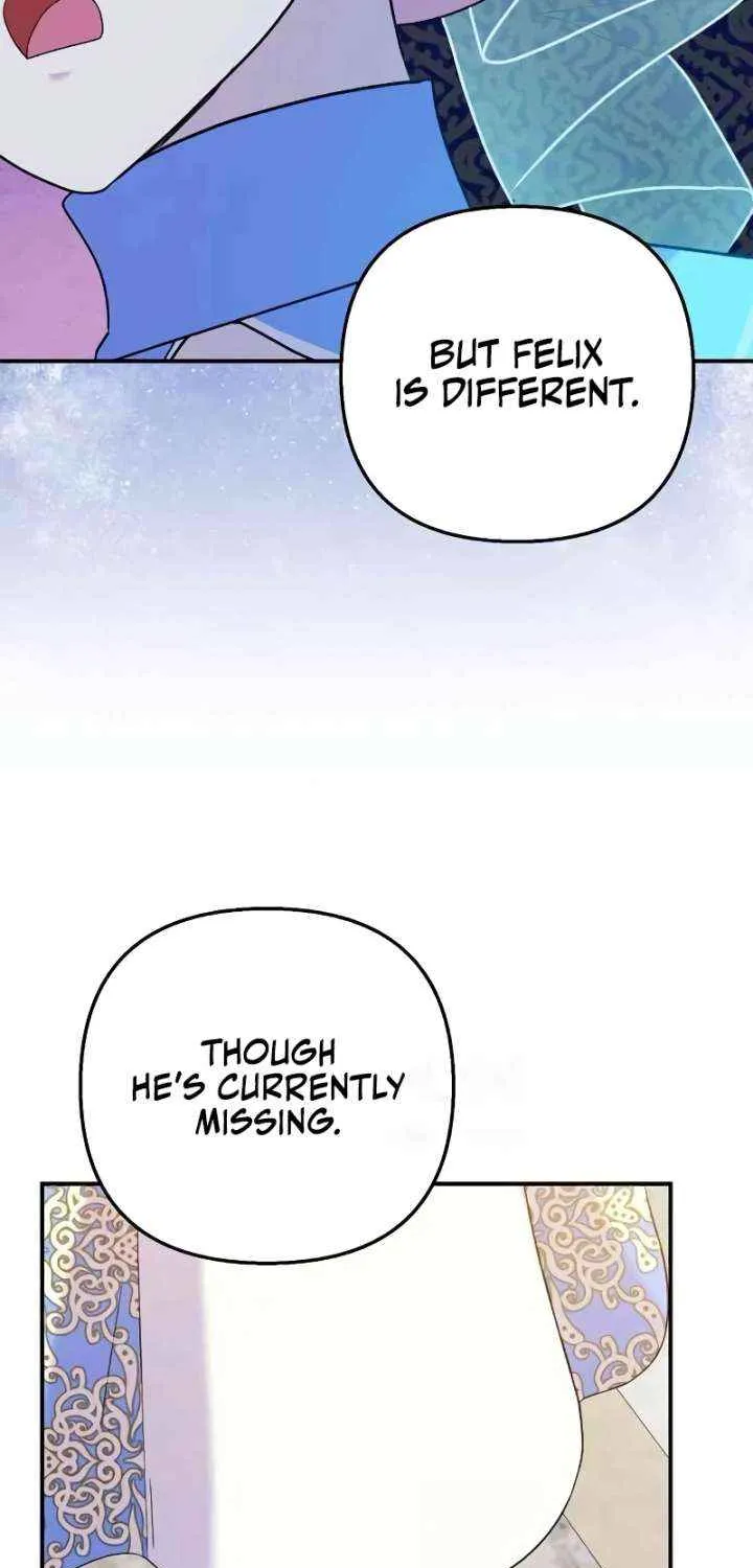 Read Divorce Will Be Completed in 3 Seconds chapter 54 image 84 on Lezhin