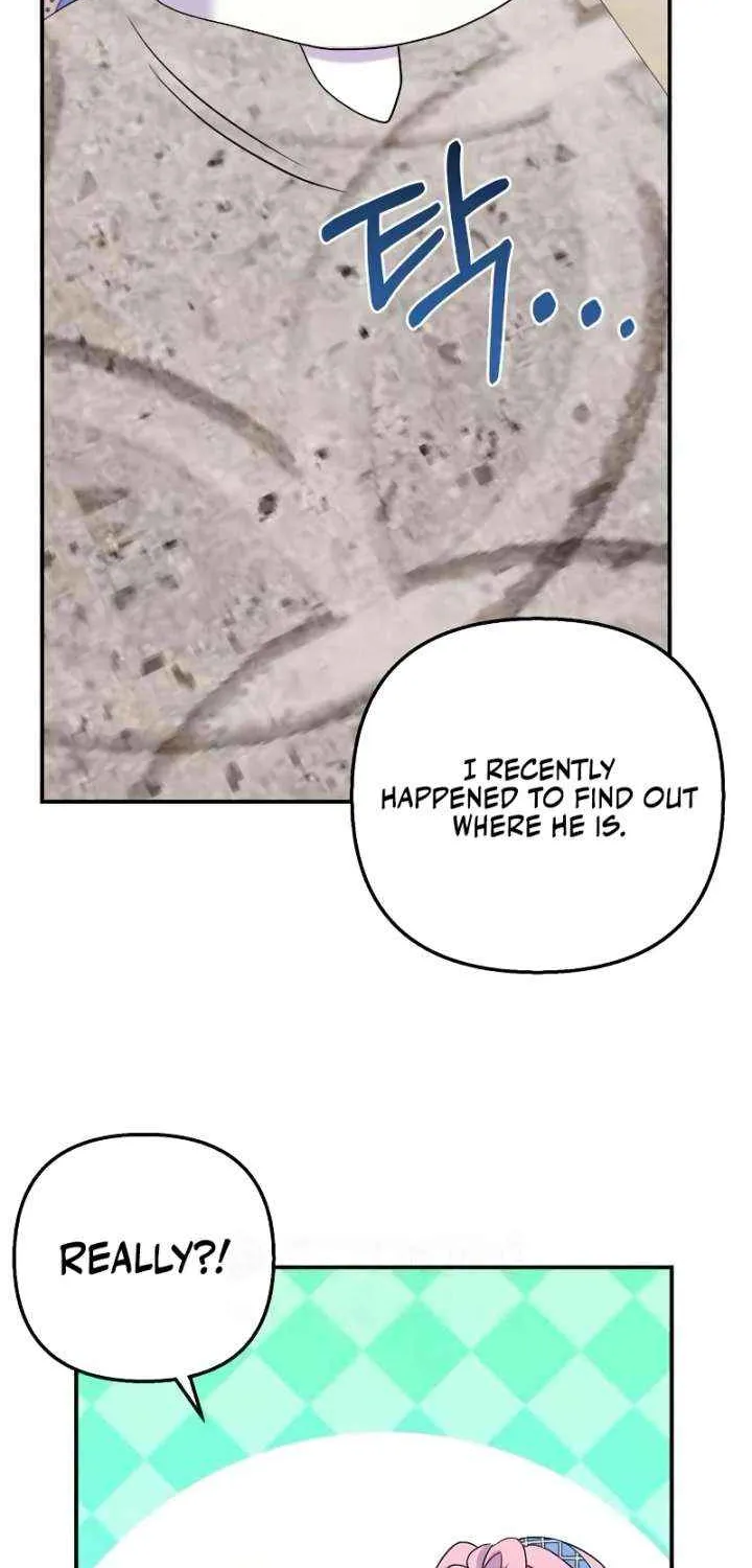 Read Divorce Will Be Completed in 3 Seconds chapter 54 image 85 on Lezhin