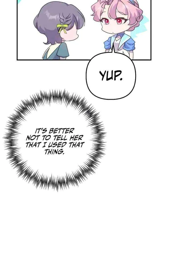Read Divorce Will Be Completed in 3 Seconds chapter 54 image 86 on Lezhin