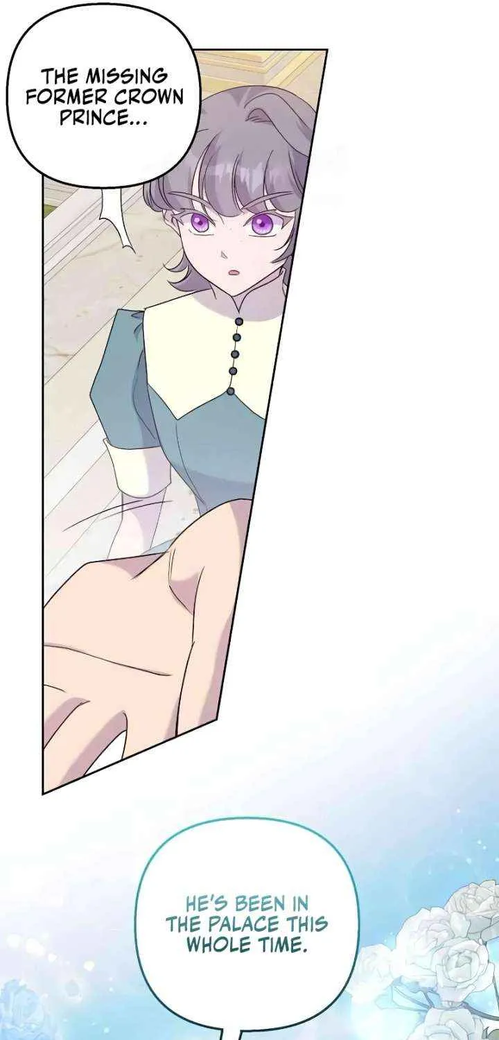 Read Divorce Will Be Completed in 3 Seconds chapter 54 image 87 on Lezhin