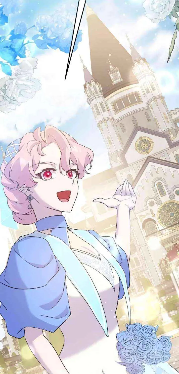 Read Divorce Will Be Completed in 3 Seconds chapter 54 image 88 on Lezhin