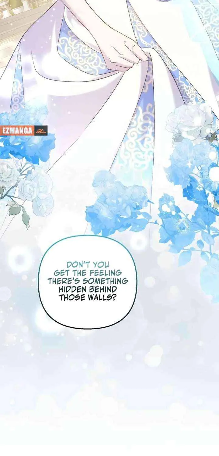 Read Divorce Will Be Completed in 3 Seconds chapter 54 image 89 on Lezhin