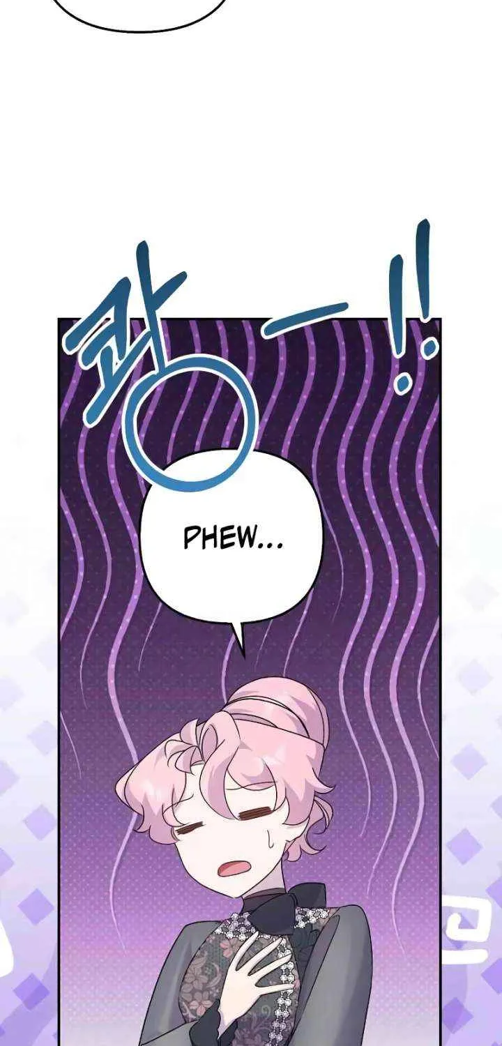 Read Divorce Will Be Completed in 3 Seconds chapter 54 image 9 on Lezhin
