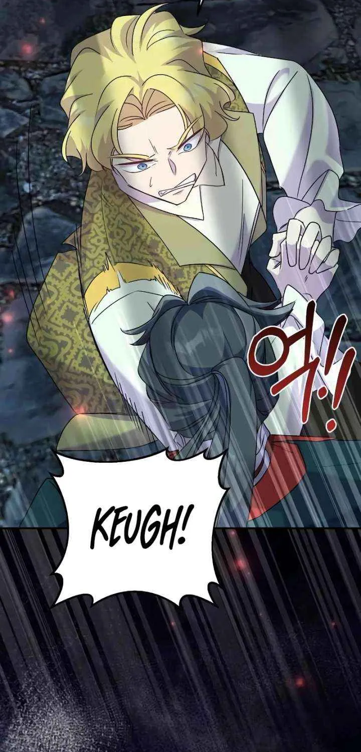 Read Divorce Will Be Completed in 3 Seconds chapter 55 image 10 on Lezhin