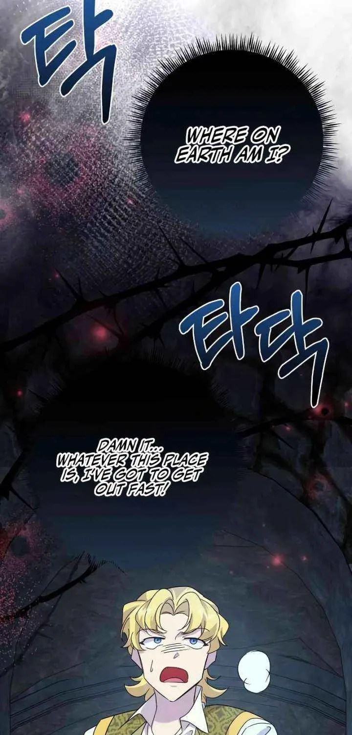 Read Divorce Will Be Completed in 3 Seconds chapter 55 image 12 on Lezhin