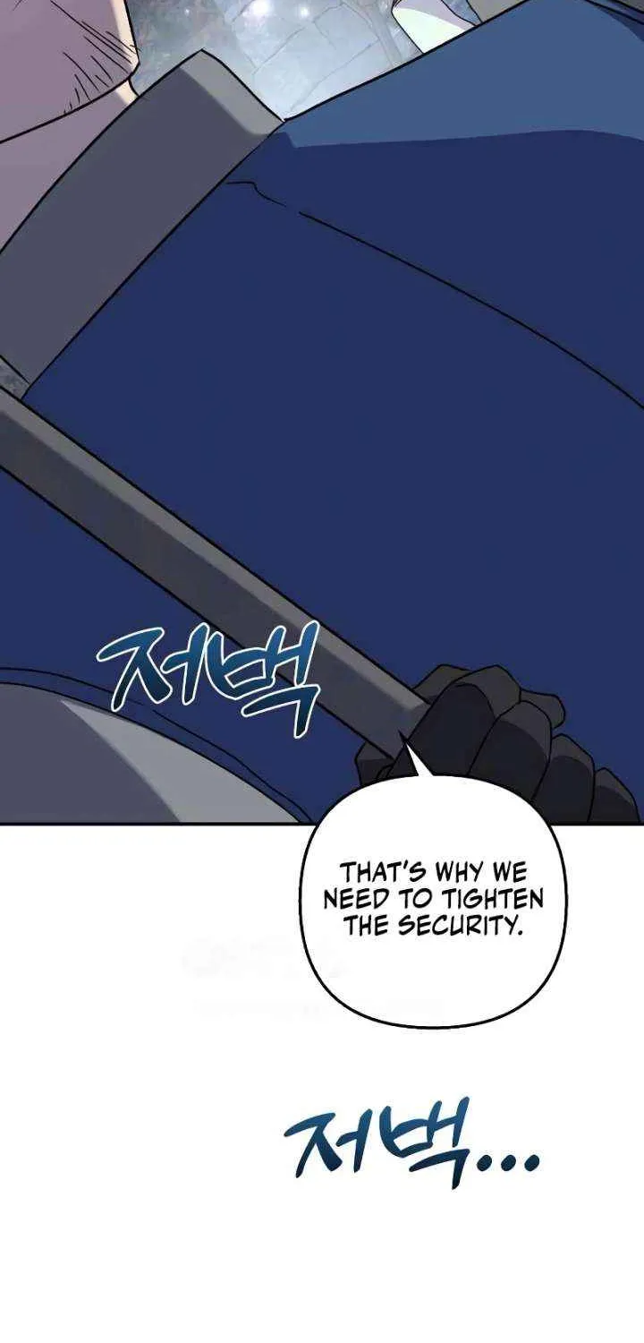 Read Divorce Will Be Completed in 3 Seconds chapter 55 image 17 on Lezhin