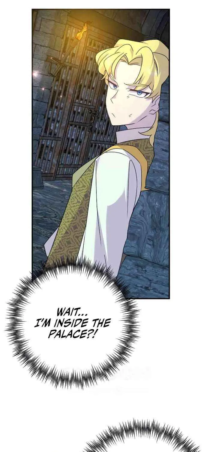 Read Divorce Will Be Completed in 3 Seconds chapter 55 image 18 on Lezhin